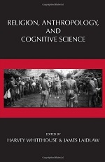 Publication | Religion, Anthropology, and Cognitive Science