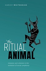 Publication | The Ritual Animal