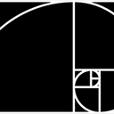 iacesr header logo