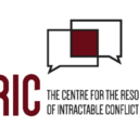 The Centre for the Resolution of Intractable Conflict | Annual Conference 2020