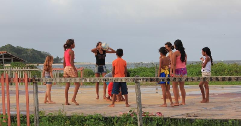 Social body image 3 ball game social body image 3 ball game