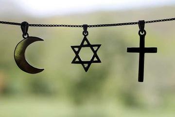 Article | Is religion good or bad for humanity?
