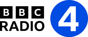 Bbc radio bbc radio