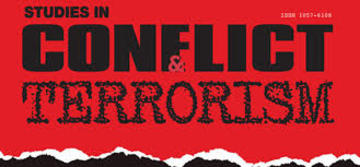 studies in conflict terrorism journal logo rectangle
