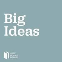 big ideas logo